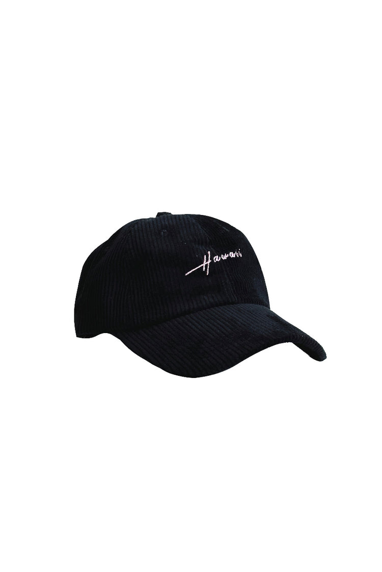 Unisex Hawaii Hat