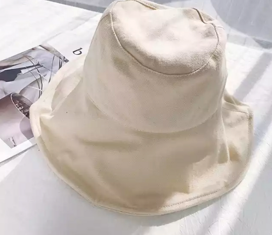 Unisex Bucket Hats 
